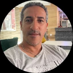 ADIL KHAIDER
