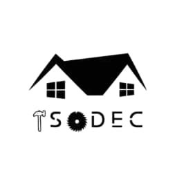 ISODEC