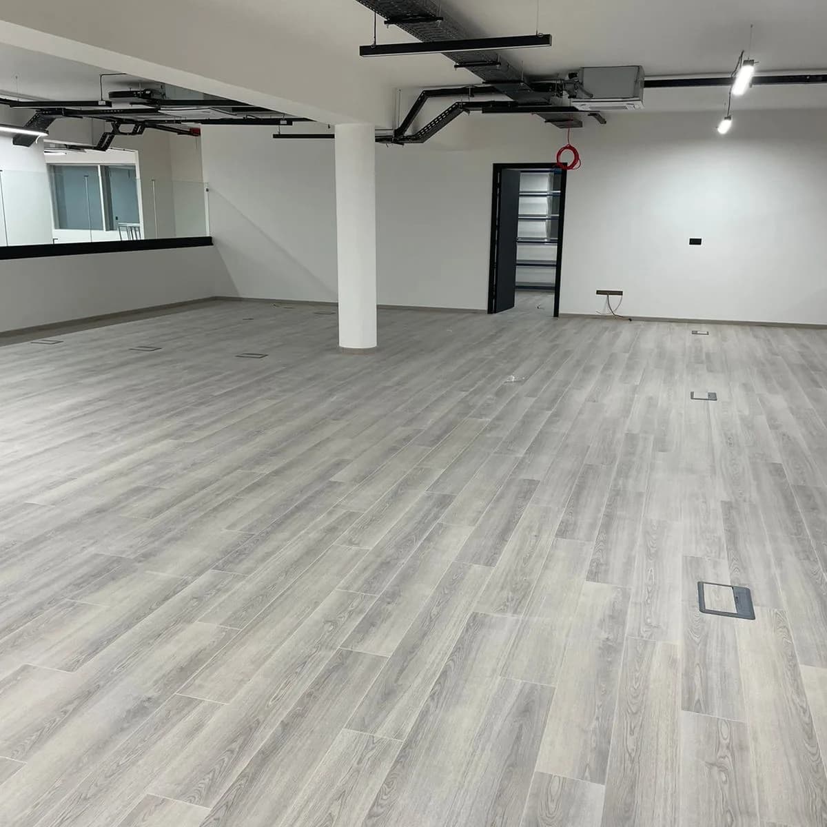 Bureaux LCWIKIKI
