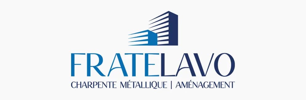 FRATELAVO — aperçu