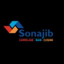 Sonajib