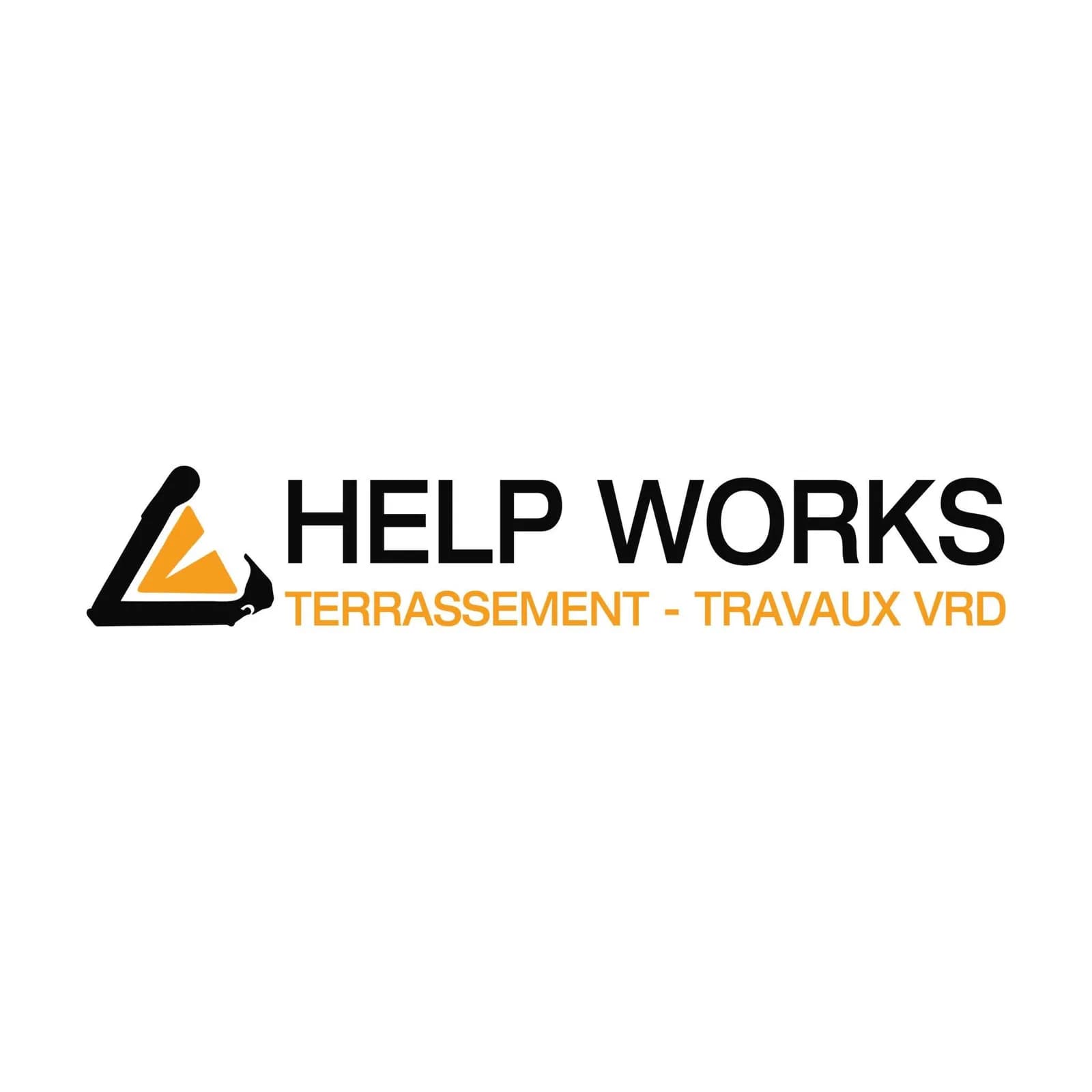 helpworks building — aperçu