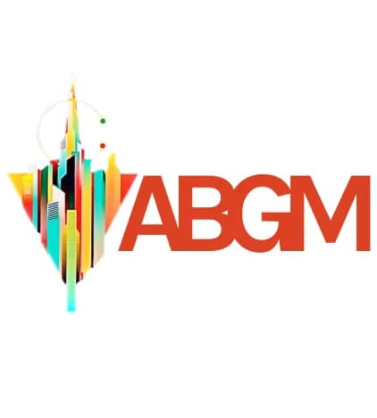 ABGM — aperçu