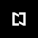 Nadir Negative Architecture