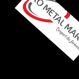 Hero Metal Maroc