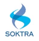 SOKTRA