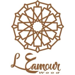Laamour Abdelmajid