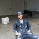Kharbouj Nabil