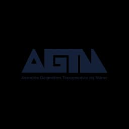 AGTM