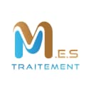 MES Traitement