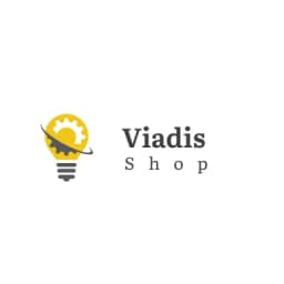 Viadis