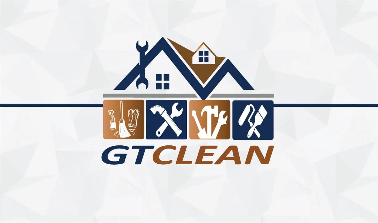 GTCLEAN — aperçu