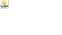 clique services
