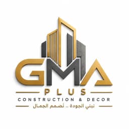 GMAPLUS