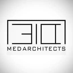 MED ARCHITECTS