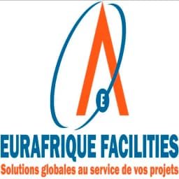 Eurafrique facilities