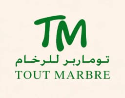 TOUTMARBRE