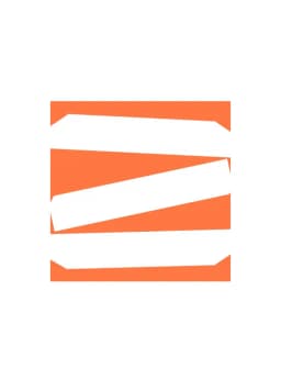 ZAHILAM CONSTRUCTION