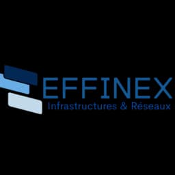 EFFINEX
