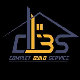 COMPLET BUILD SERVICE