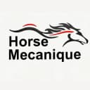 HORSE MECANIQUE