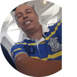 Abdrahmane El Jarfaoui
