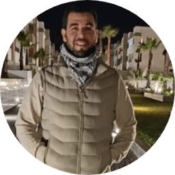 ABDELADIM HOBALLAH