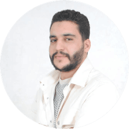 Hajjar Mohamed