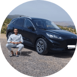 El gueryny Abdellatif