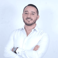 Omar moussaoui