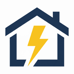 ifrane electrician