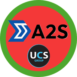 A2S