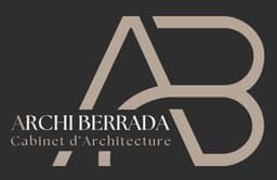 ARCHI BERRADA
