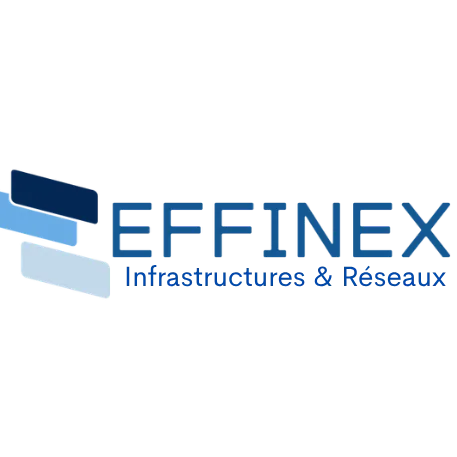 EFFINEX