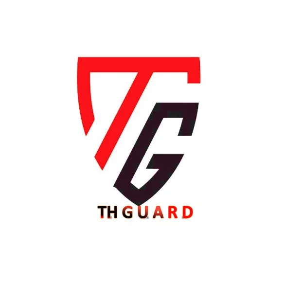 TH.GUARD