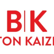 BETON KAIZEN