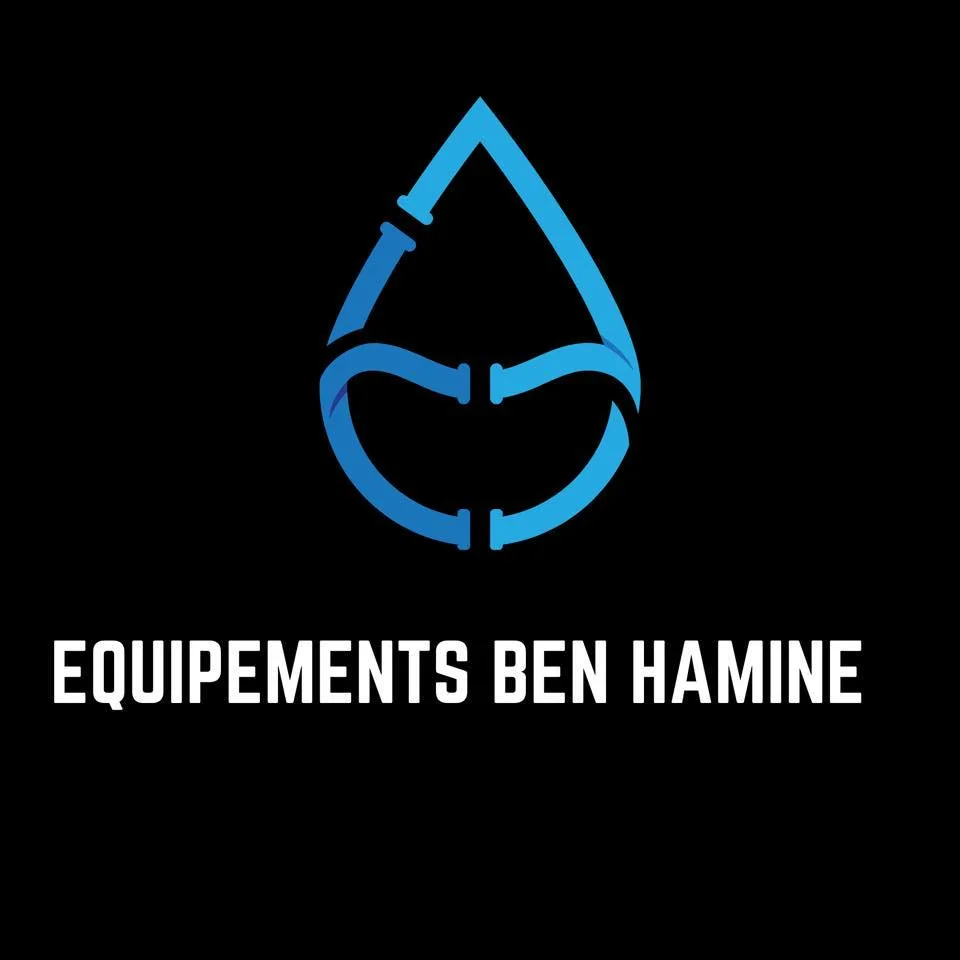 EQUIPEMENTS BEN HAMINE