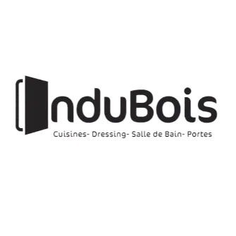 Indubois