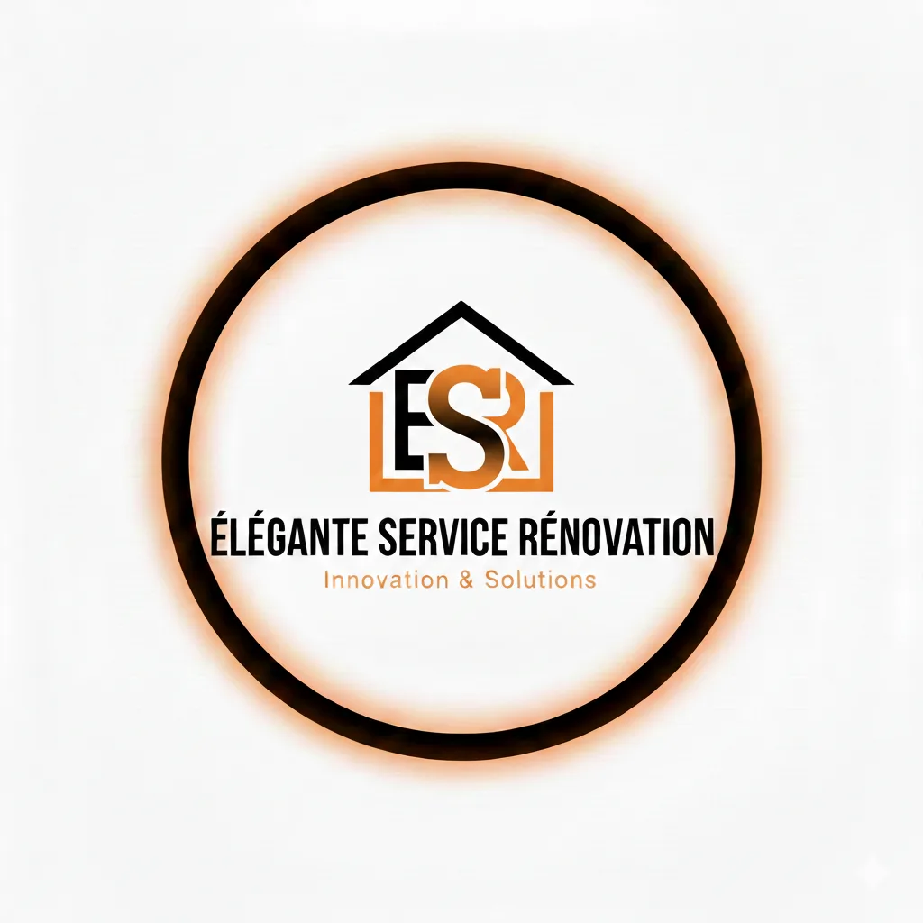 ELEGANTE SERVICE RENOVATION 
