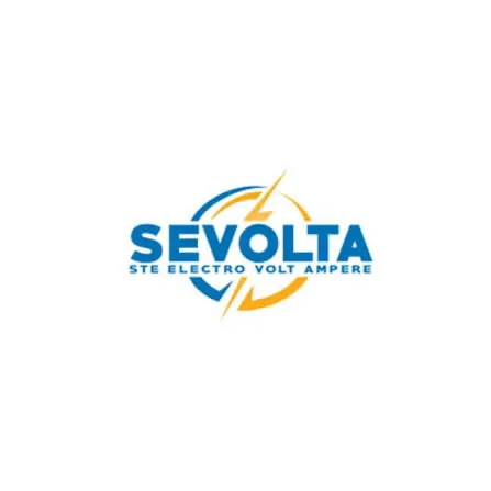 Sevolta