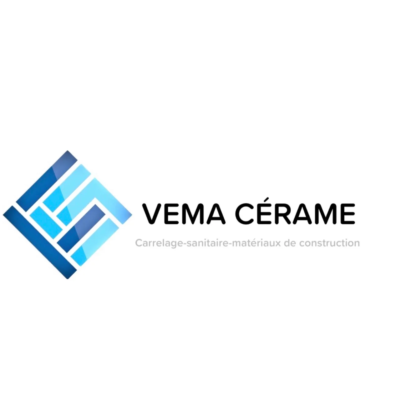Vema cerame
