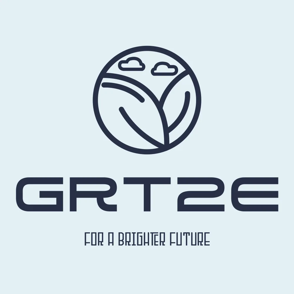 Green Technology for Energy Efficiency