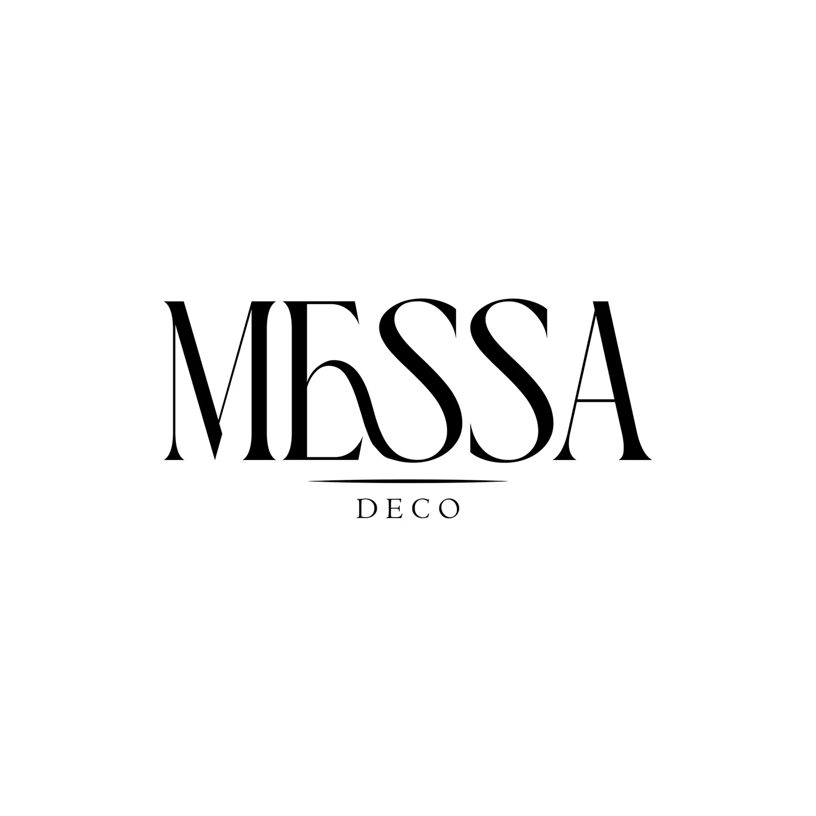 messa deco