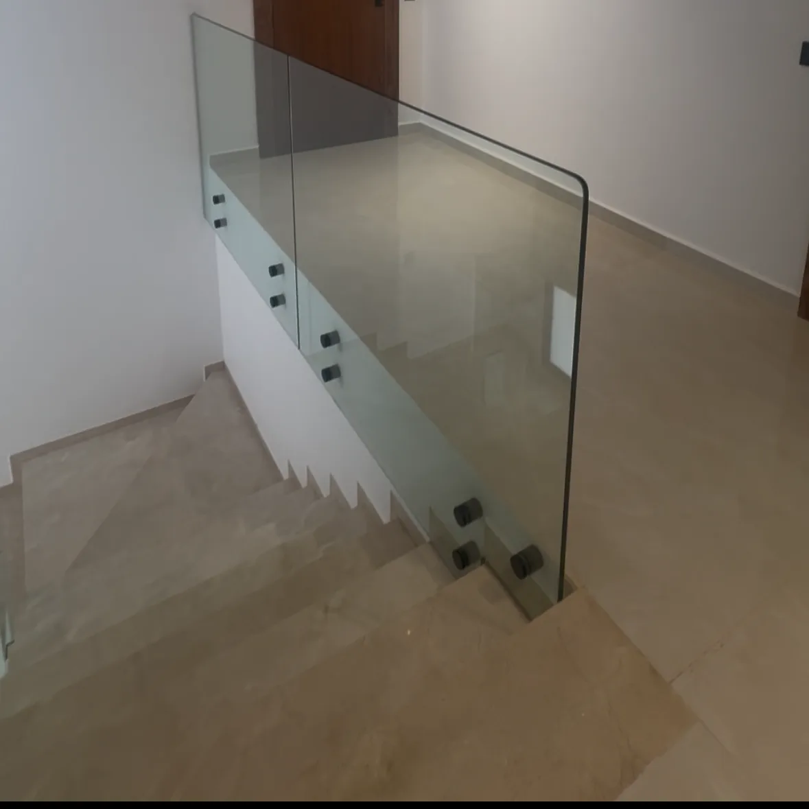 nettoyage fin de chantier