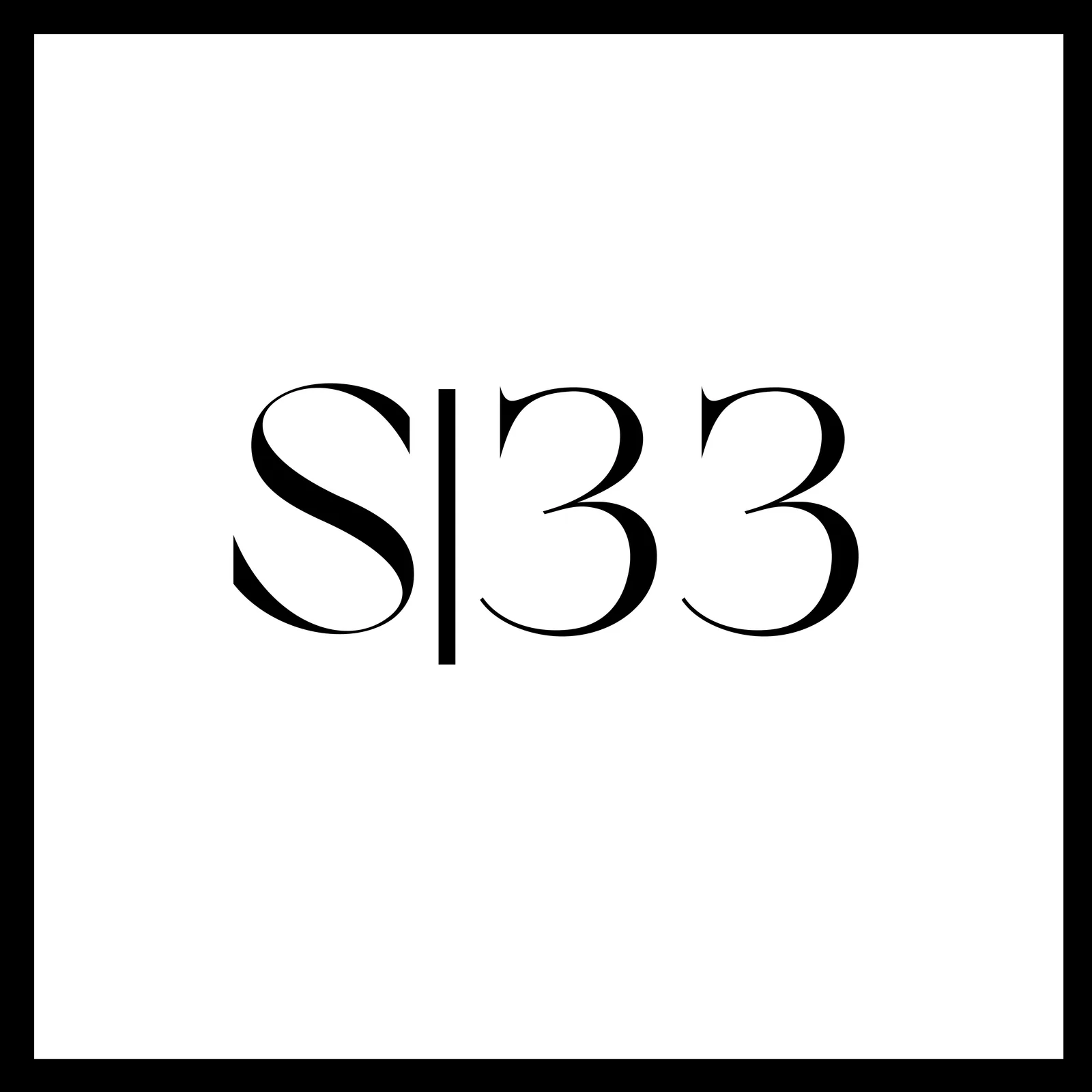 Studio 33 architects