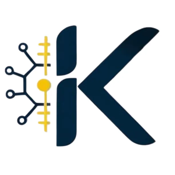 Kardatech