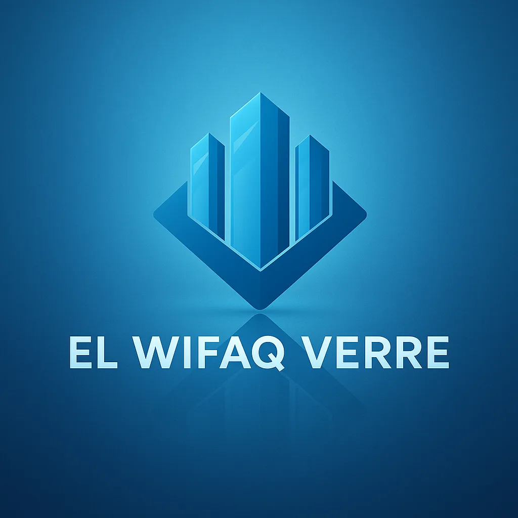 EL WIFAQ VERRE