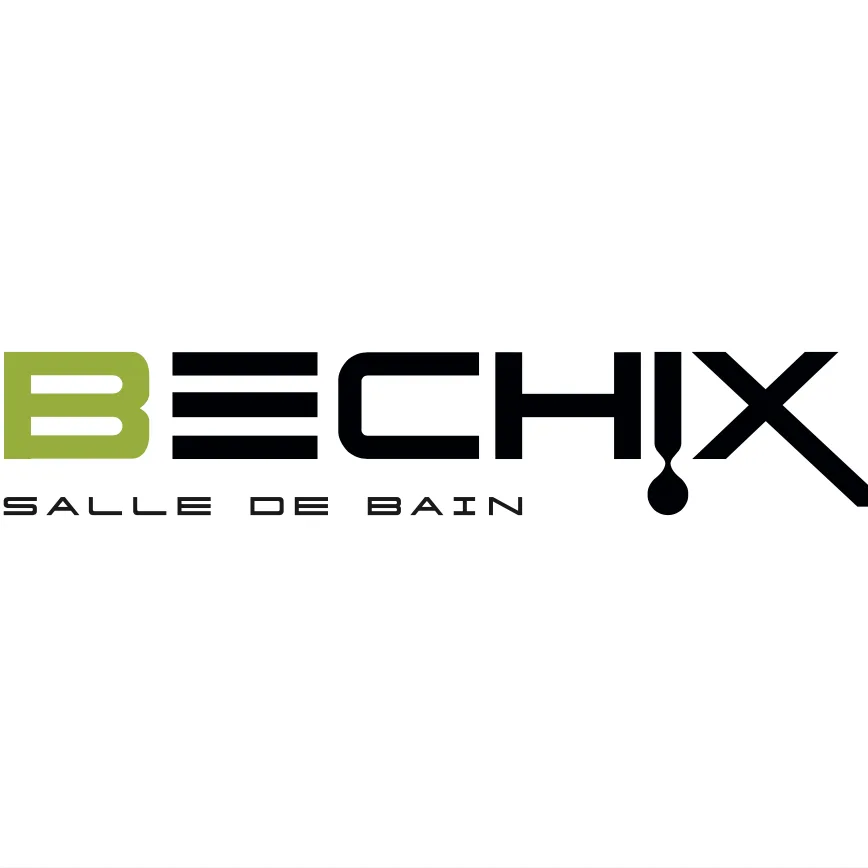 Bechix