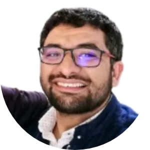 Benlahcen Mohamed