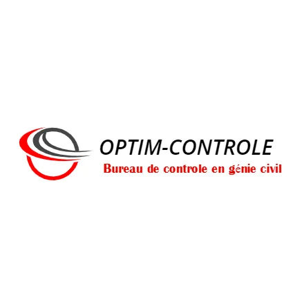 OPTIM CONTROLE
